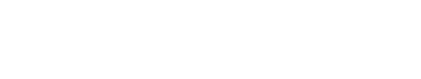Streetwifi